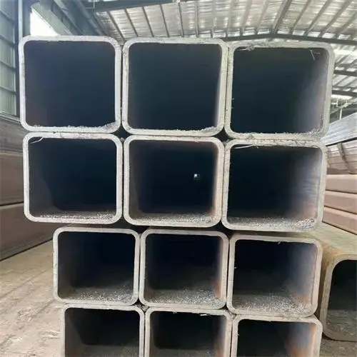 龙里q355d无缝方管